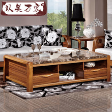 新中式家具与宠物用品 跨界融合下的家居生活新风尚