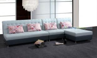 邯郸市家具及宠物用品供应全解析 批发、进货与定制一体化服务