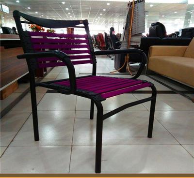 2016批发健康椅 电脑椅、办公会议椅与培训椅厂家直销指南