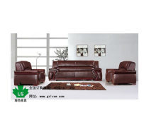 宠物用品批发产品库 一站式采购解决方案