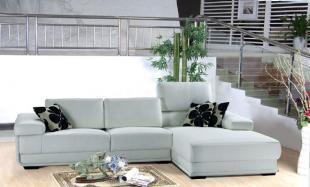 专业供应铁岭沙发批发与定制，优质家居家具及宠物用品批发服务