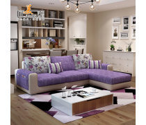 宠物用品批发产品库全攻略 一站式采购解决方案