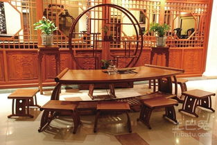 红木家具与宠物用品批发 专业厂家盘点与选购指南